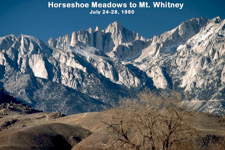 mt_whitney2.jpg (152181 bytes)